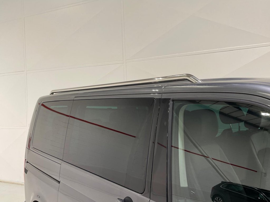 Used Volkswagen Caravelle 2019 for sale - 77463647: Photo 48