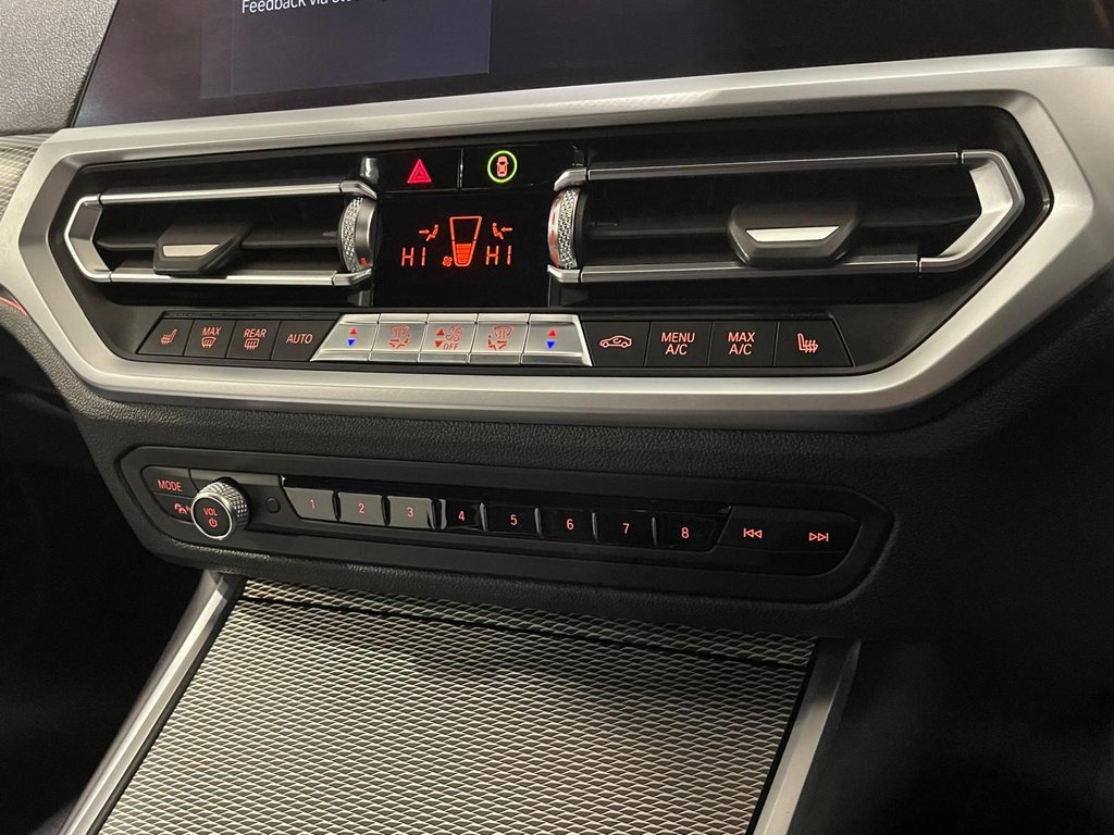 Used BMW 3 Series 2020 for sale - 77200214: Photo 18