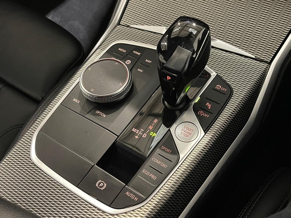 Used BMW 3 Series 2020 for sale - 77200214: Photo 20