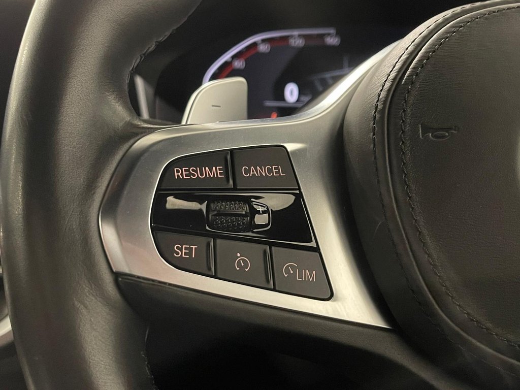 Used BMW 3 Series 2020 for sale - 77200214: Photo 22