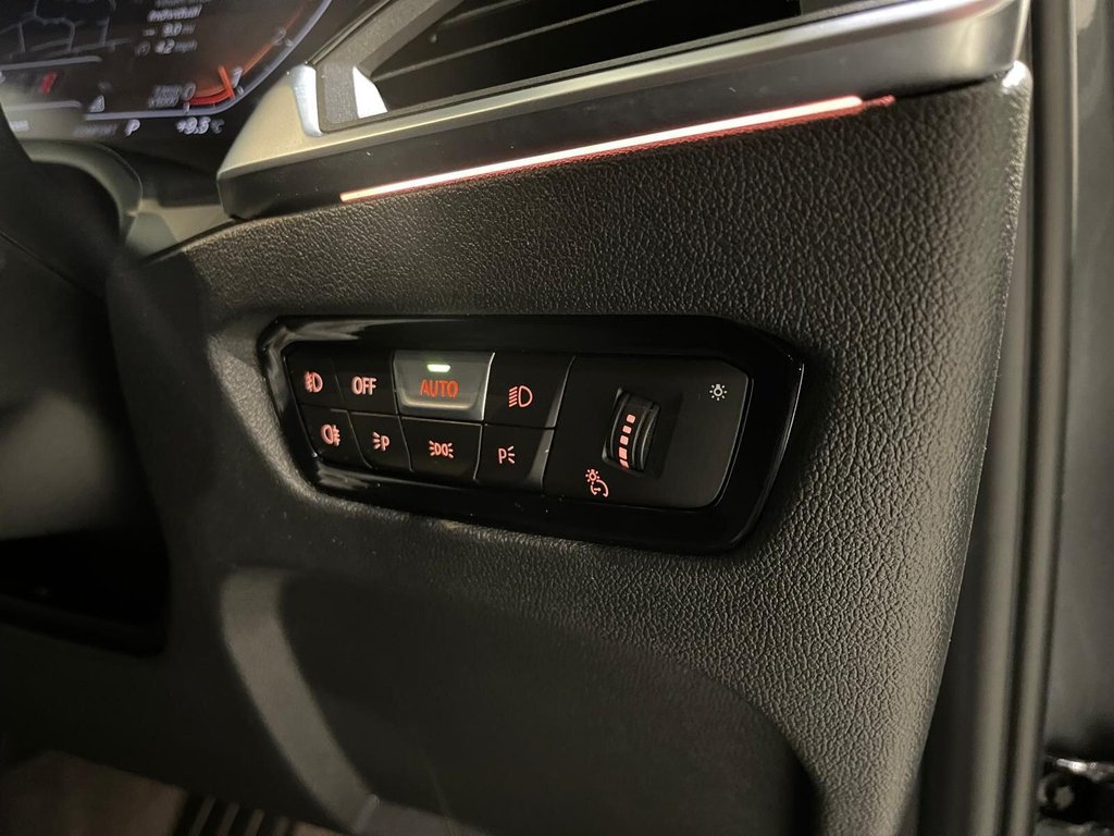 Used BMW 3 Series 2020 for sale - 77200214: Photo 23