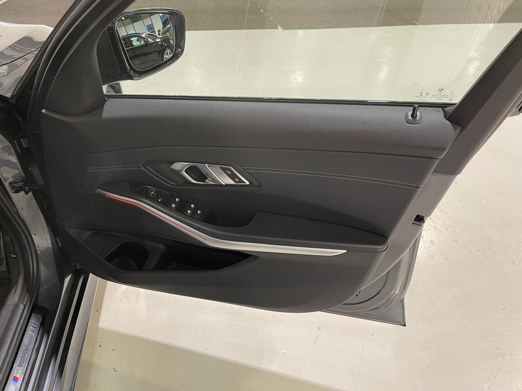 Used BMW 3 Series 2020 for sale - 77200214: Photo 24
