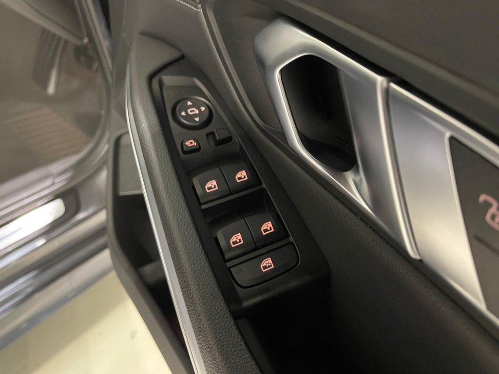 Used BMW 3 Series 2020 for sale - 77200214: Photo 25