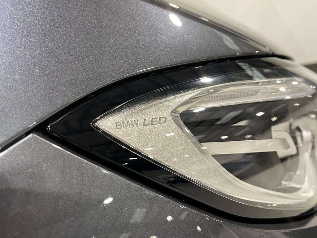 Used BMW 3 Series 2020 for sale - 77200214: Photo 42