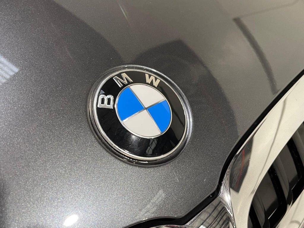 Used BMW 3 Series 2020 for sale - 77200214: Photo 46