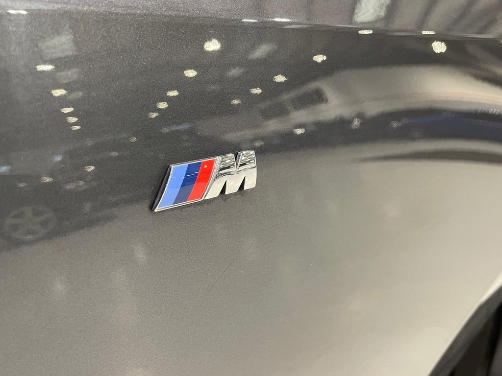 Used BMW 3 Series 2020 for sale - 77200214: Photo 47