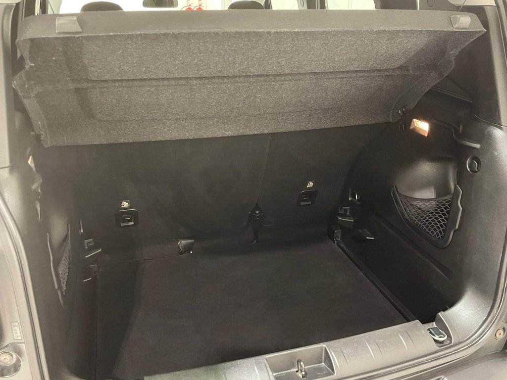 Used Jeep Renegade 2017 for sale - 77383924: Photo 42