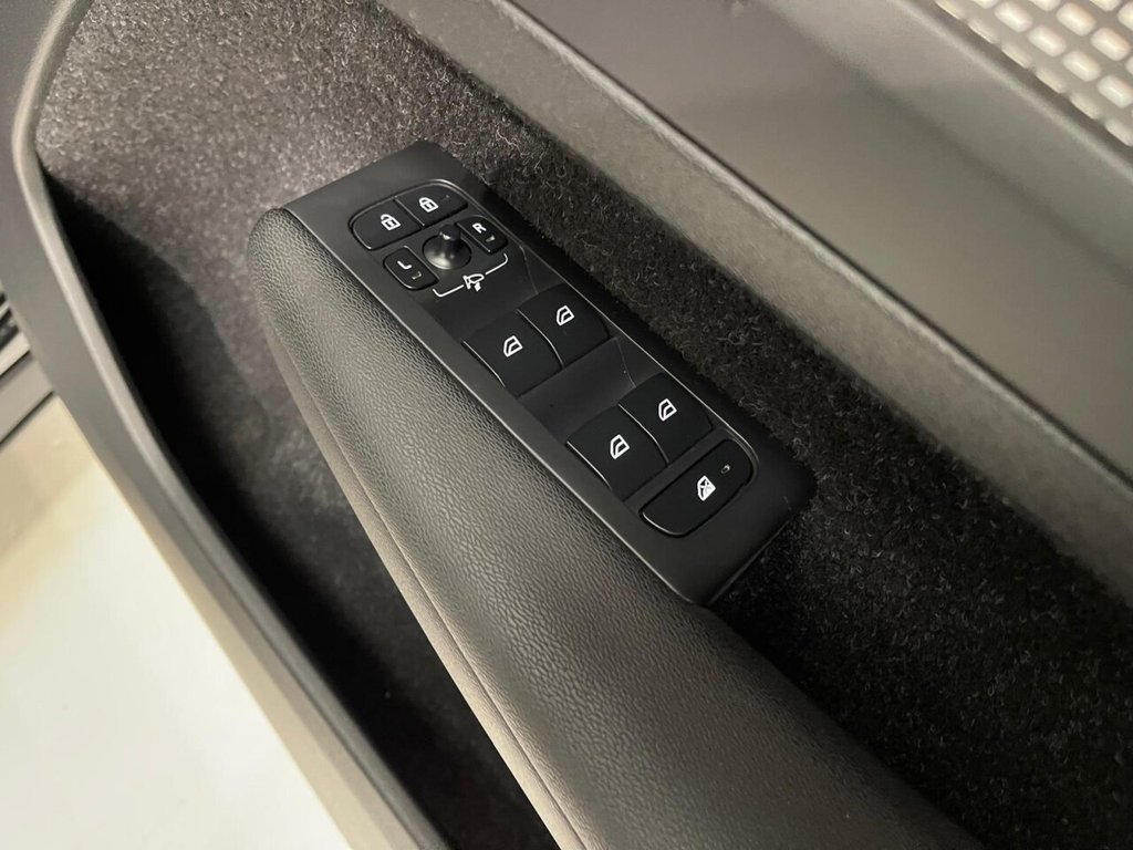 Used Volvo XC40 2020 for sale - 76481516: Photo 21