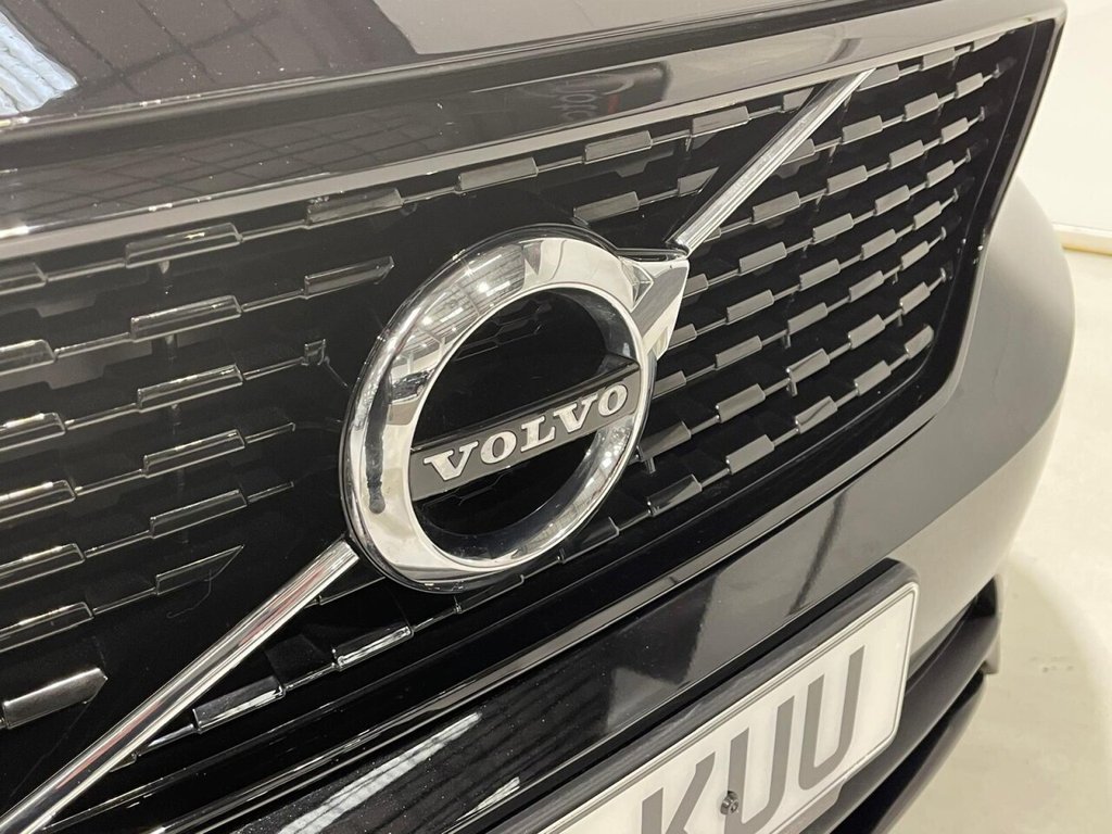 Used Volvo XC40 2020 for sale - 76481516: Photo 45