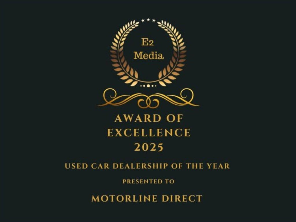 Used Volvo XC40 2020 for sale - 76481516: Photo 49