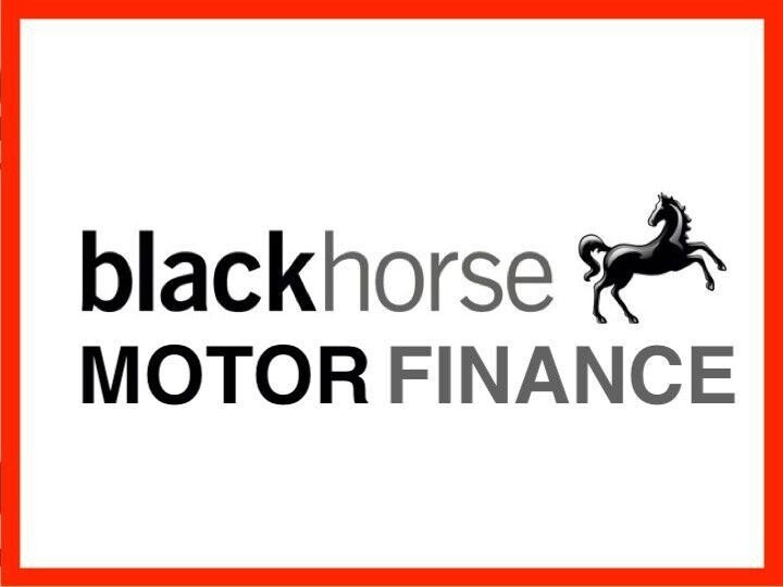 Used Volvo XC40 2020 for sale - 76481516: Photo 50