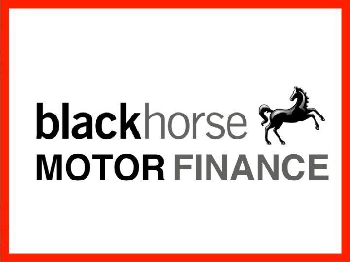 Used Land Rover Range Rover Velar 2018 for sale - 76482263: Photo 14