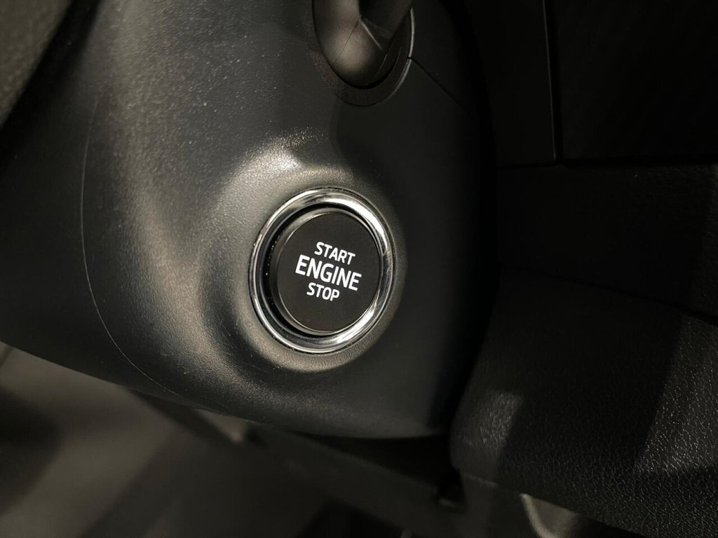 Used Skoda Kodiaq 2019 for sale - 76481496: Photo 24