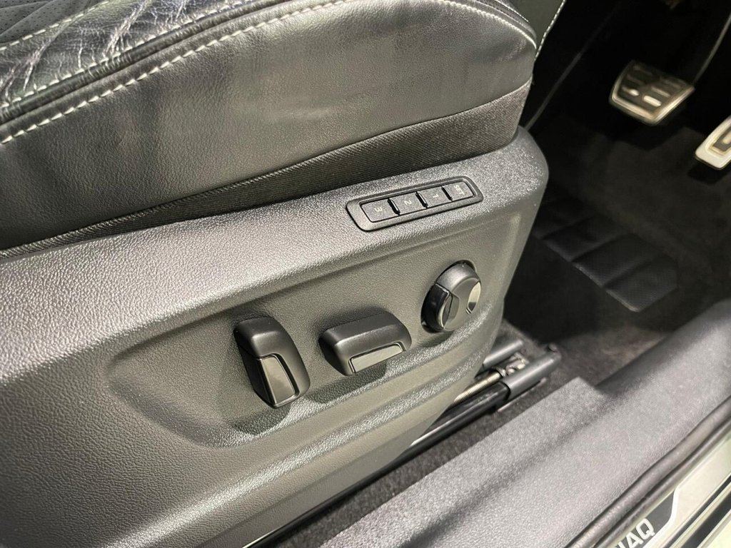 Used Skoda Kodiaq 2019 for sale - 76481496: Photo 26