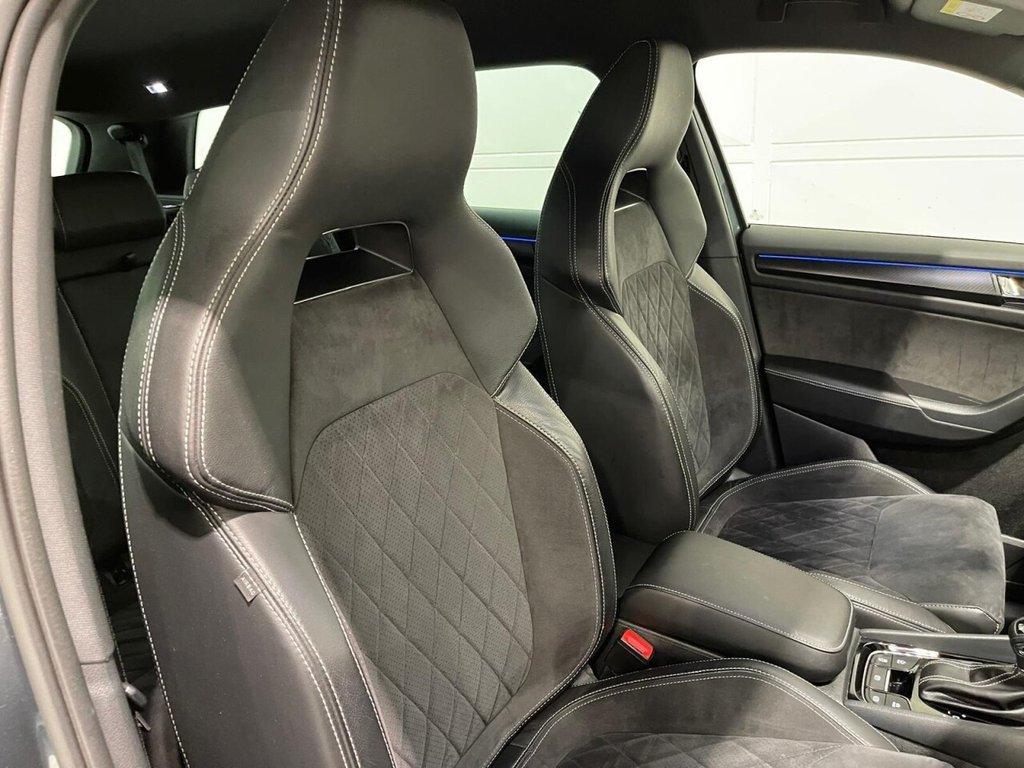 Used Skoda Kodiaq 2019 for sale - 76481496: Photo 28