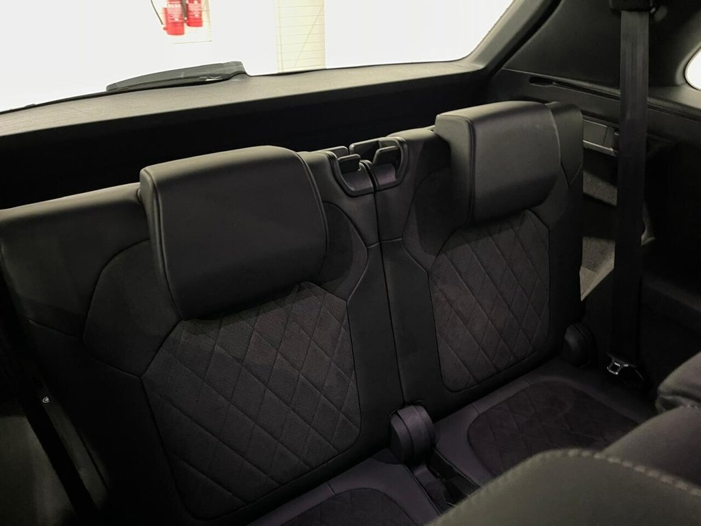 Used Skoda Kodiaq 2019 for sale - 76481496: Photo 38