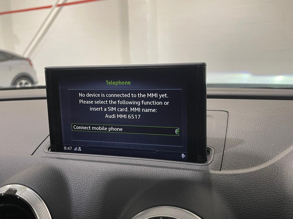 Used Audi A3 2019 for sale - 77007153: Photo 16