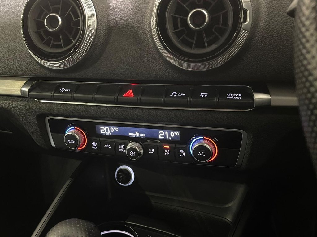 Used Audi A3 2019 for sale - 77007153: Photo 18