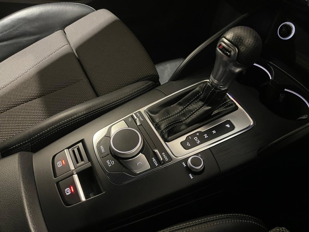 Used Audi A3 2019 for sale - 77007153: Photo 19