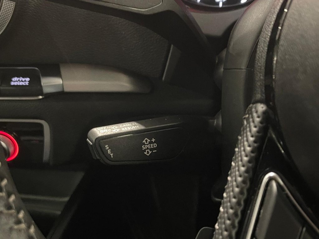 Used Audi A3 2019 for sale - 77007153: Photo 20