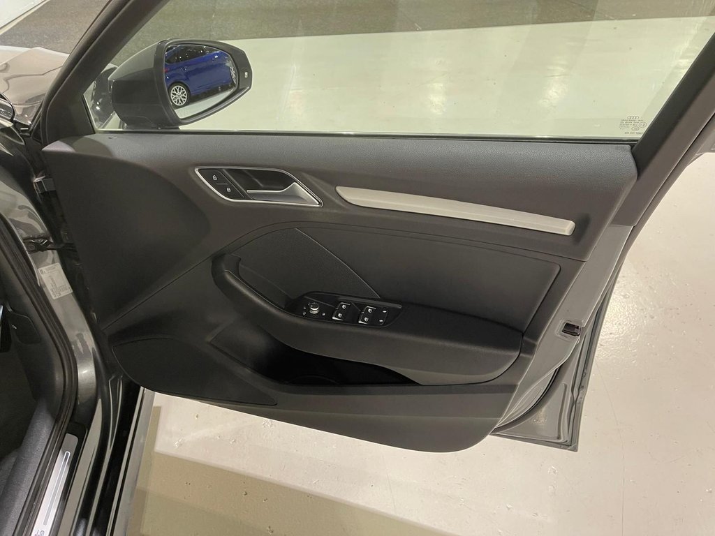 Used Audi A3 2019 for sale - 77007153: Photo 22