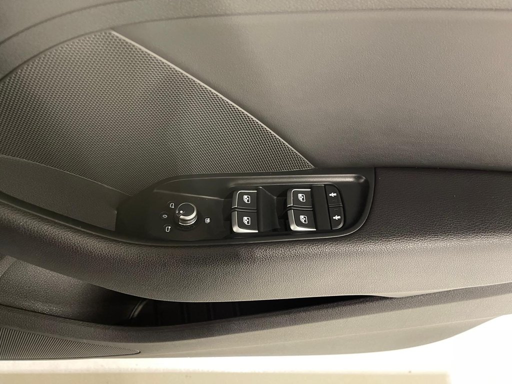 Used Audi A3 2019 for sale - 77007153: Photo 23