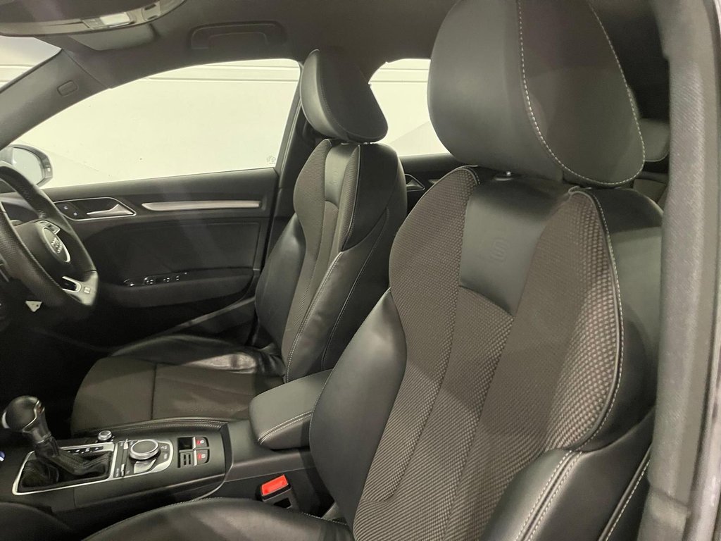 Used Audi A3 2019 for sale - 77007153: Photo 28