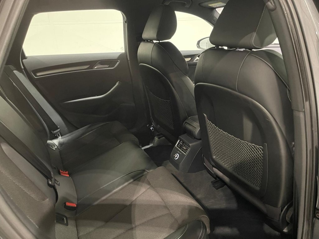 Used Audi A3 2019 for sale - 77007153: Photo 30