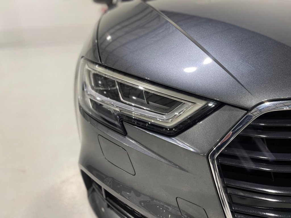 Used Audi A3 2019 for sale - 77007153: Photo 39