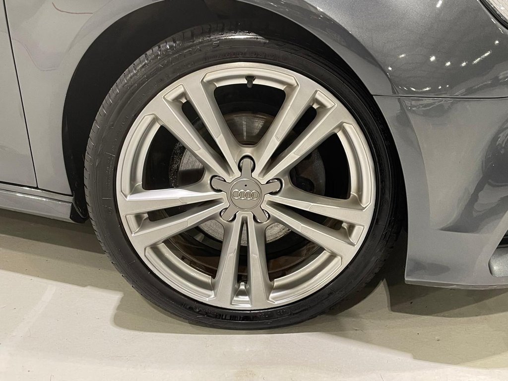 Used Audi A3 2019 for sale - 77007153: Photo 42