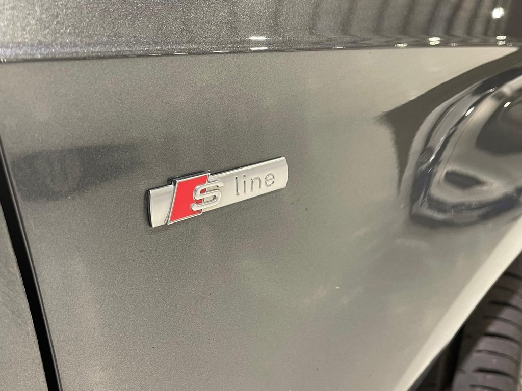 Used Audi A3 2019 for sale - 77007153: Photo 44