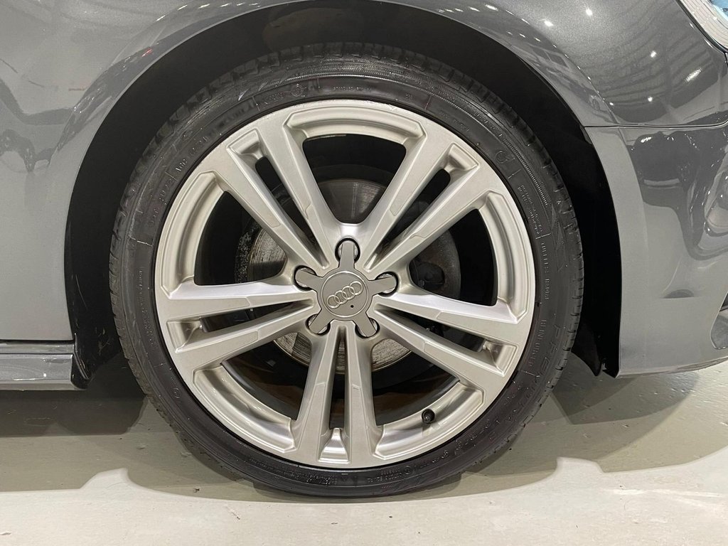 Used Audi A3 2019 for sale - 77007153: Photo 49