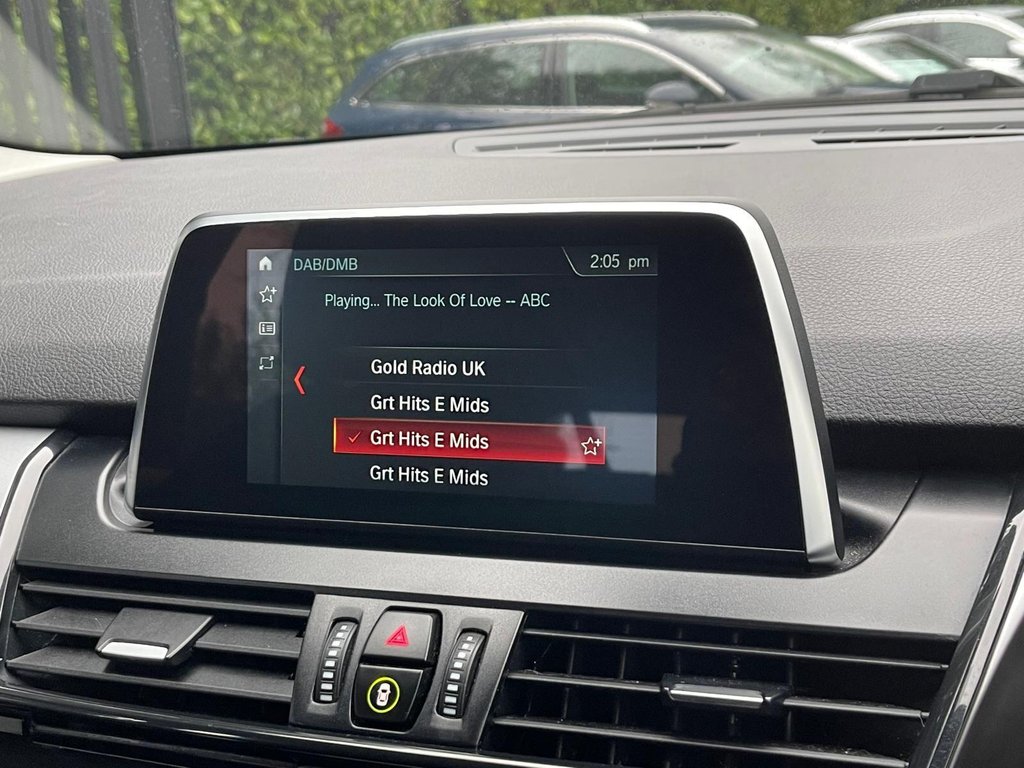 Used BMW 2 Series 2019 for sale - 77288449: Photo 10