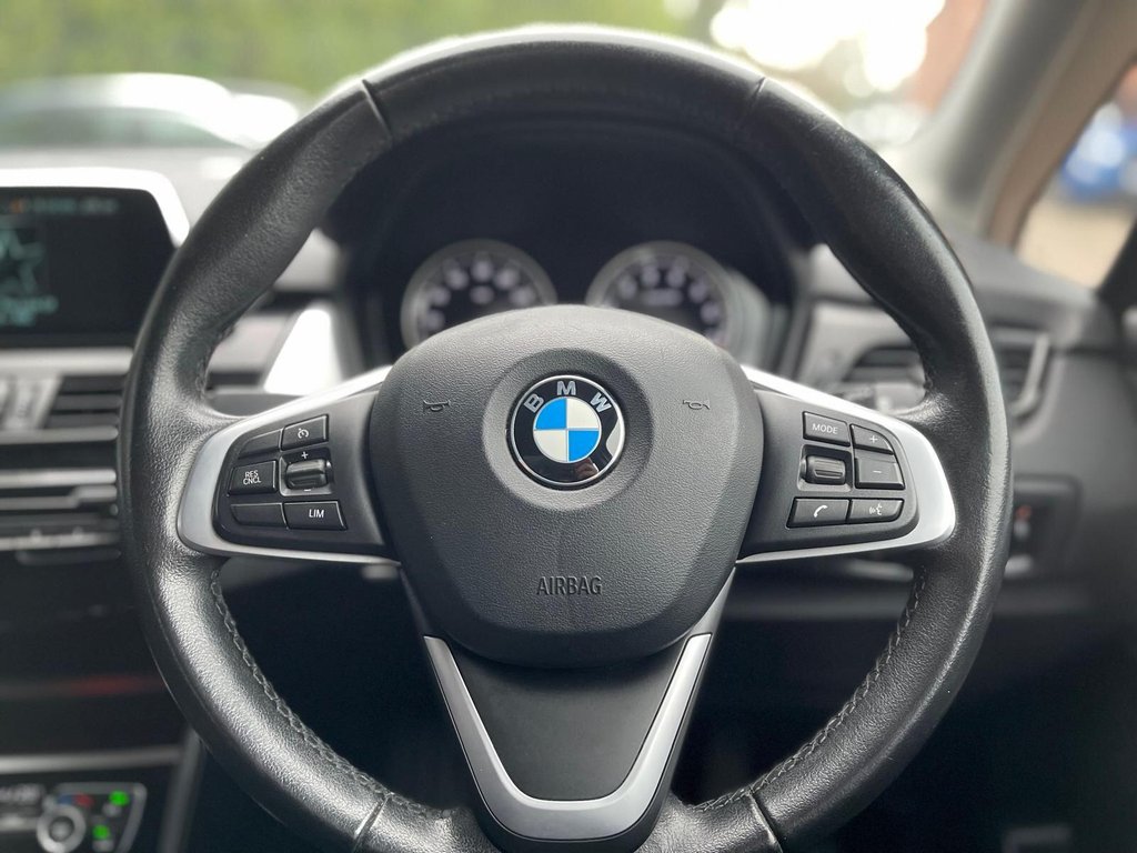 Used BMW 2 Series 2019 for sale - 77288449: Photo 8