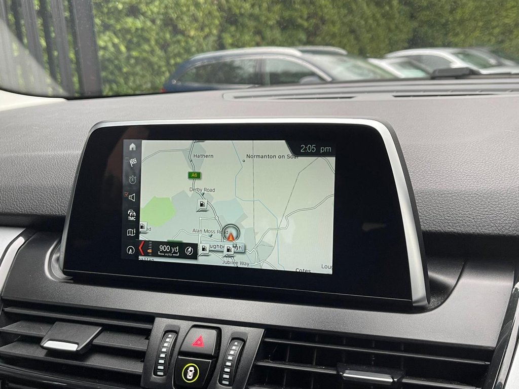 Used BMW 2 Series 2019 for sale - 77288449: Photo 9