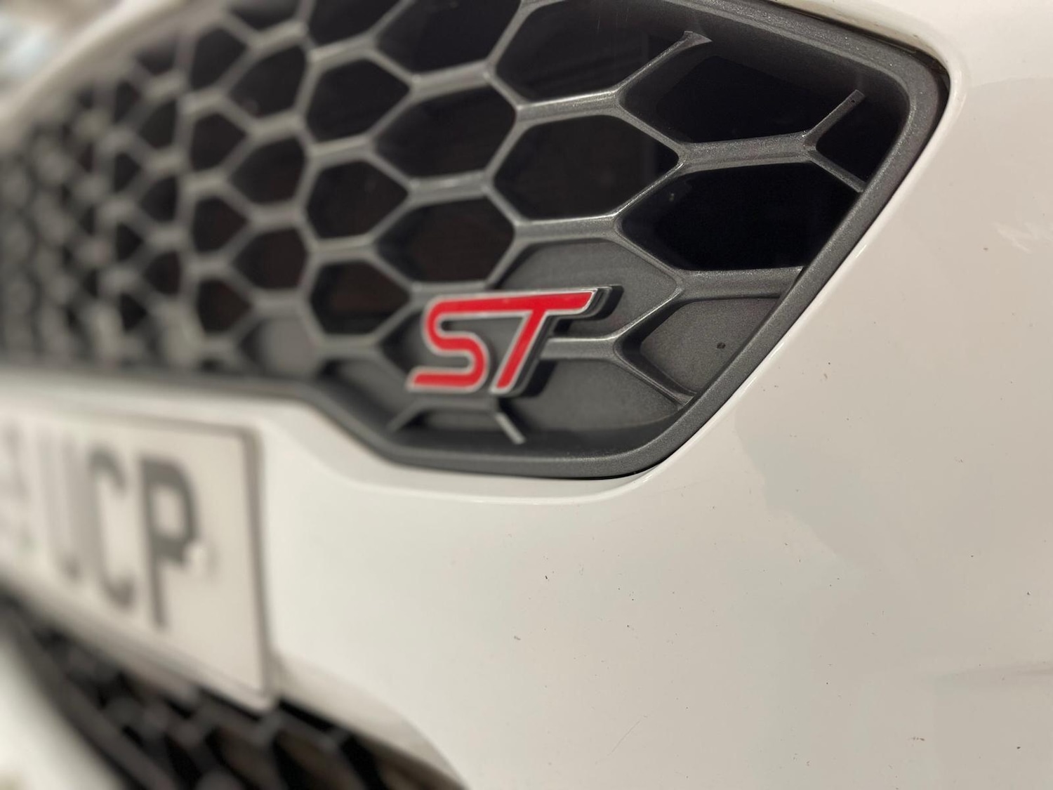 Used Ford Fiesta 2019 for sale - 76398980: Photo 100