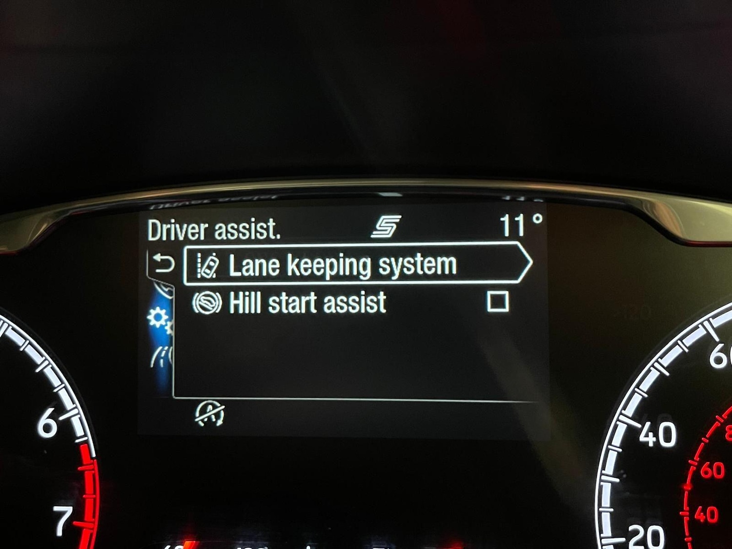 Used Ford Fiesta 2019 for sale - 76398980: Photo 18