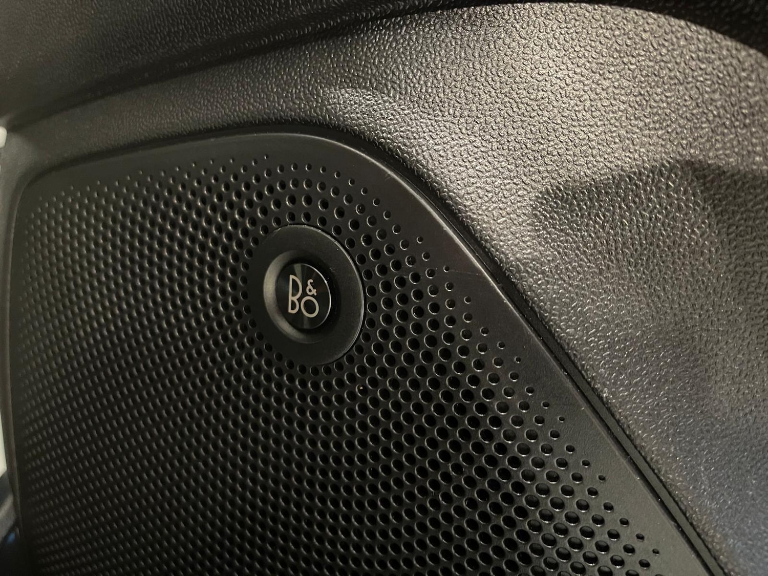 Used Ford Fiesta 2019 for sale - 76398980: Photo 22