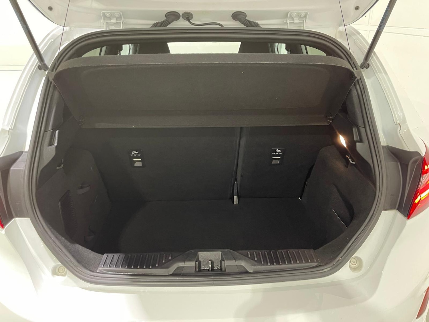 Used Ford Fiesta 2019 for sale - 76398980: Photo 47