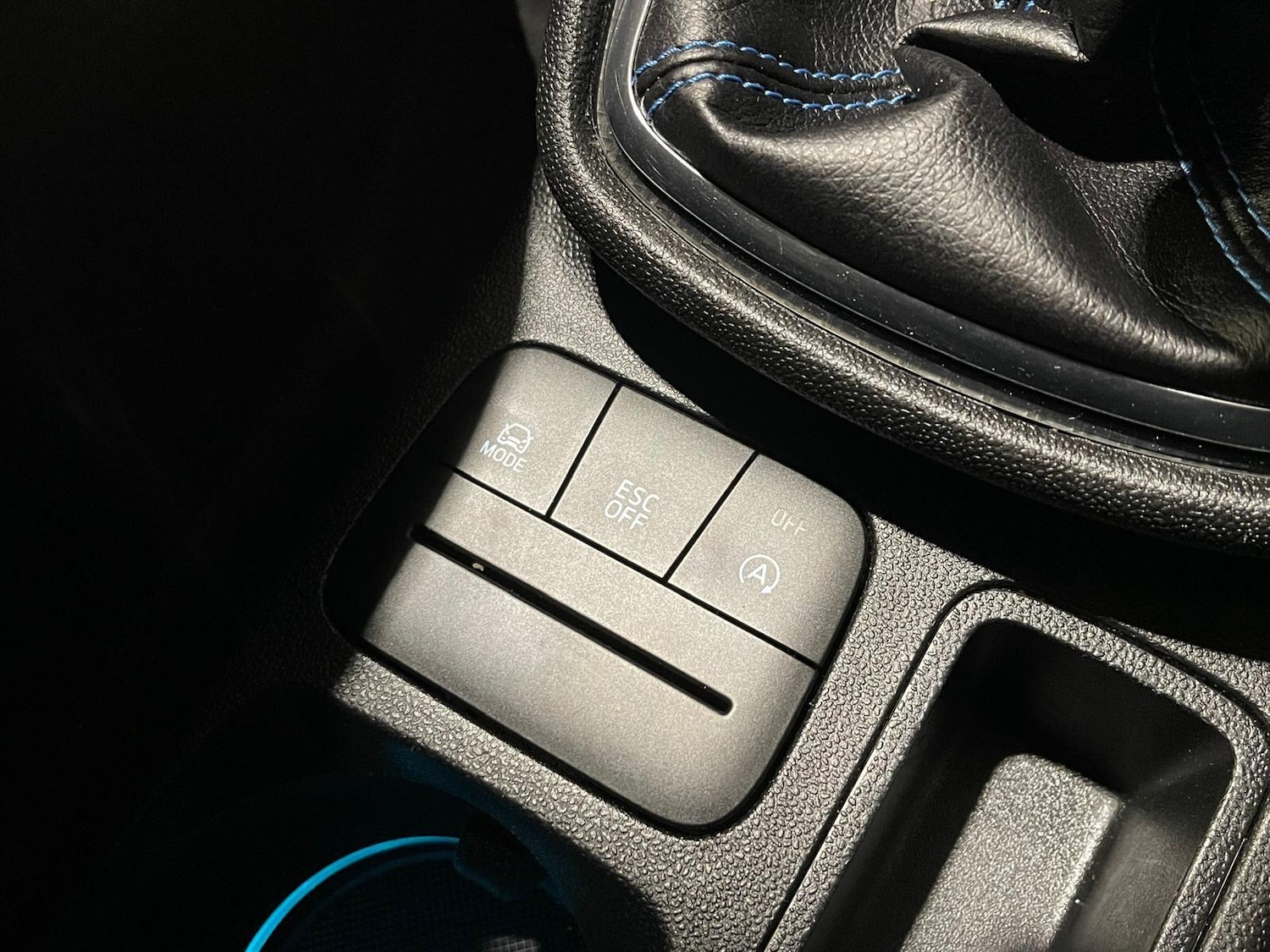 Used Ford Fiesta 2019 for sale - 76398980: Photo 73