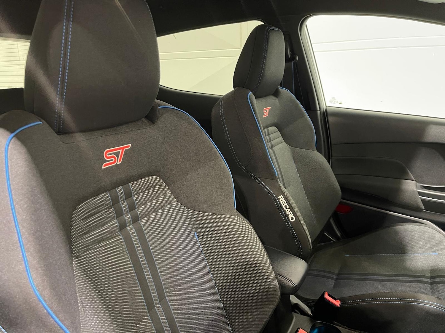 Used Ford Fiesta 2019 for sale - 76398980: Photo 81