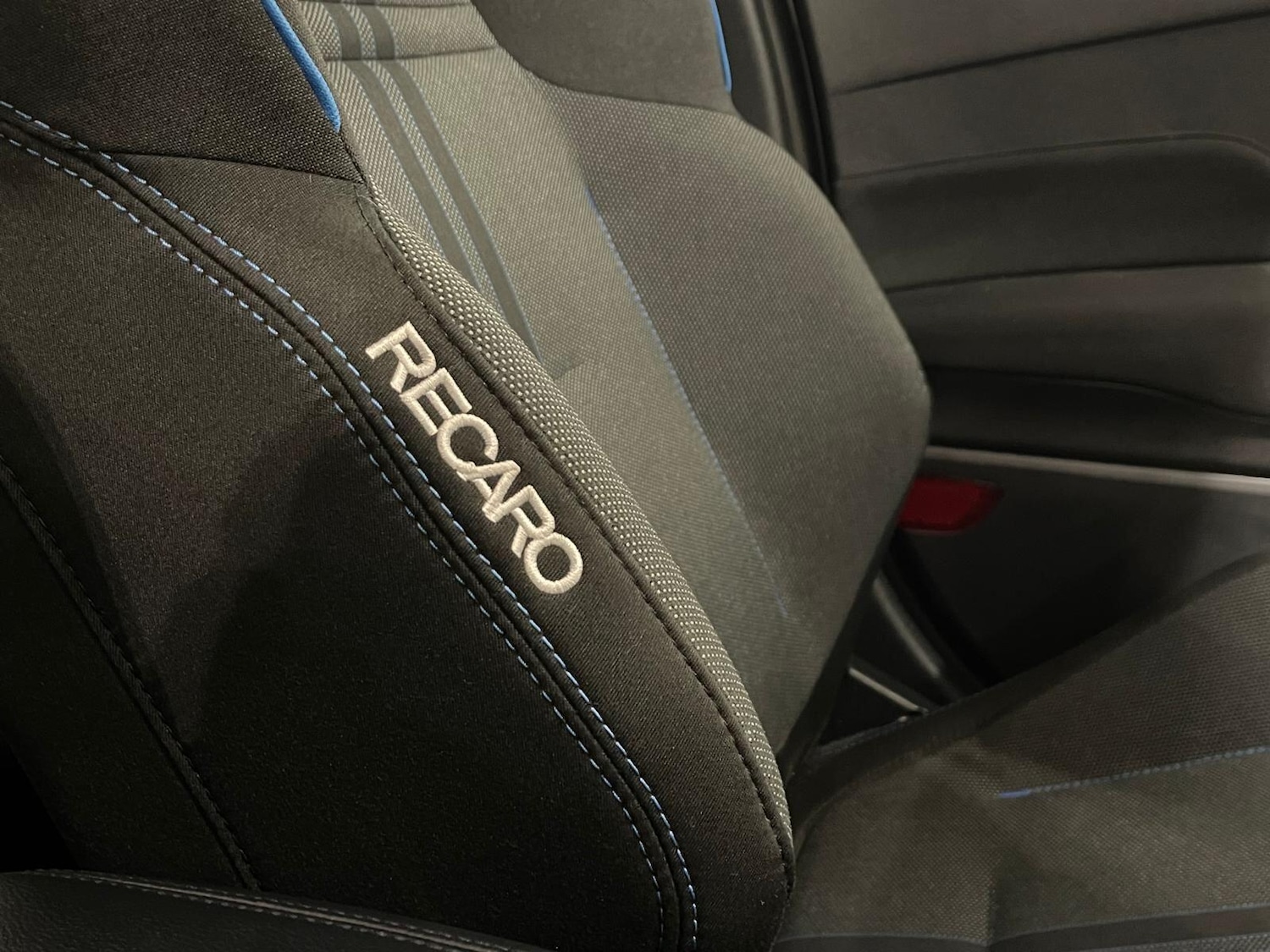 Used Ford Fiesta 2019 for sale - 76398980: Photo 82