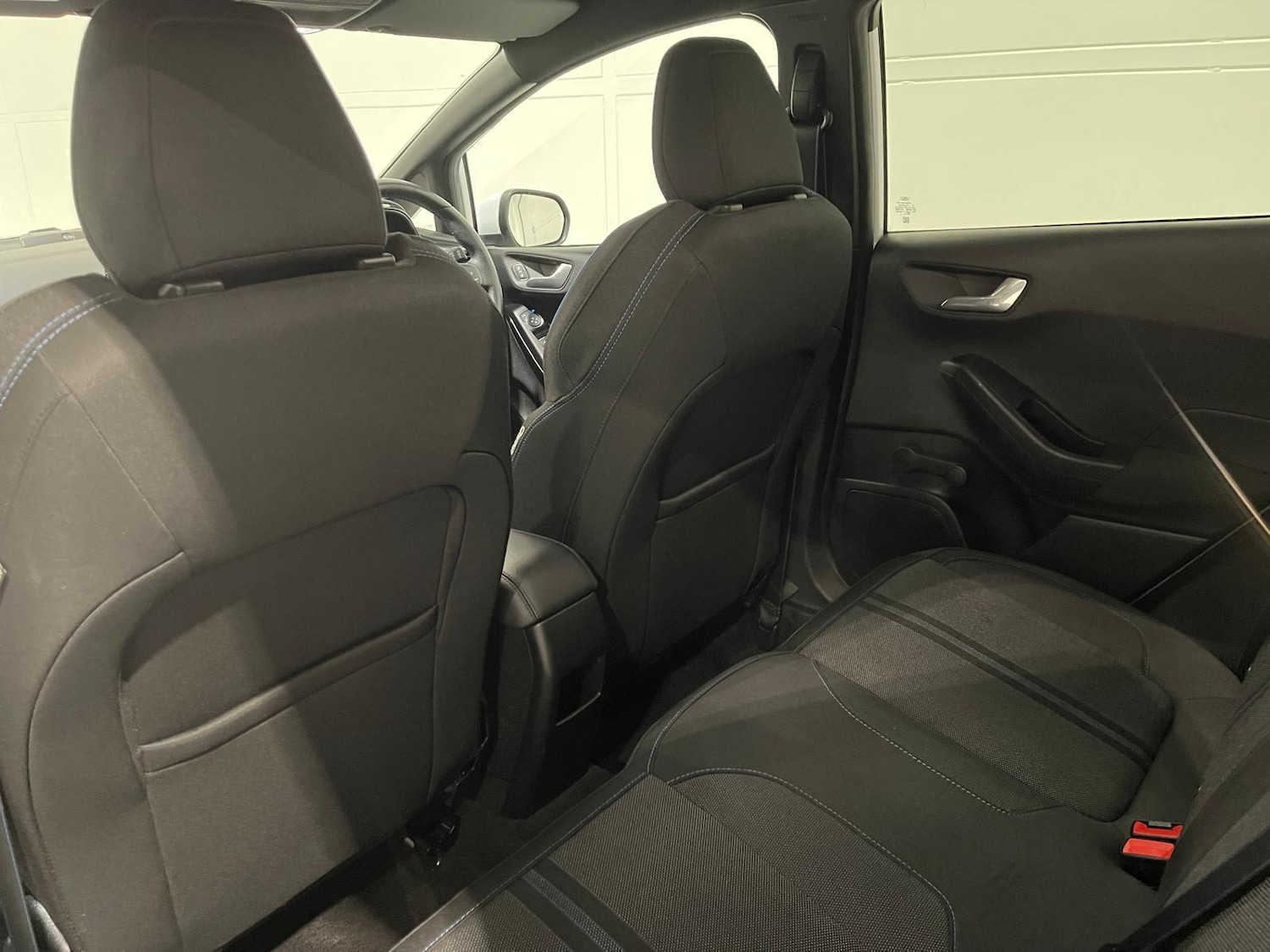 Used Ford Fiesta 2019 for sale - 76398980: Photo 88