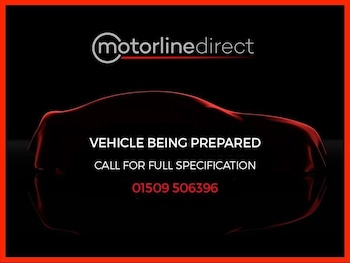 Used SEAT Leon 2021 for sale - 76536159: Photo