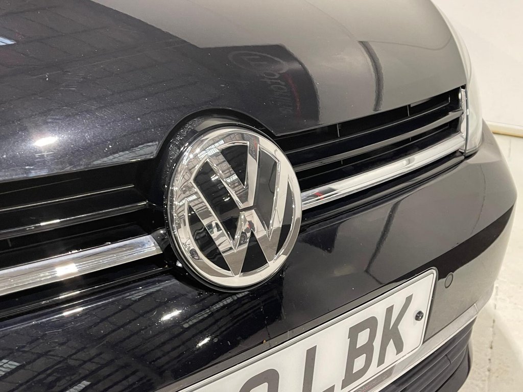 Used Volkswagen Golf 2020 for sale - 76900809: Photo 32