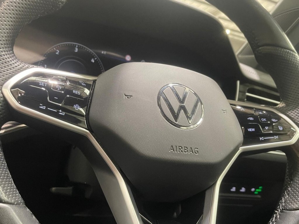 Used Volkswagen Touareg 2023 for sale - 76481951: Photo 22
