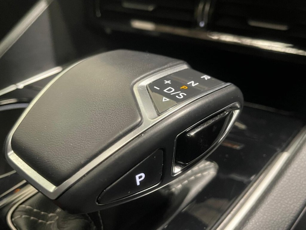 Used Volkswagen Touareg 2023 for sale - 76481951: Photo 25