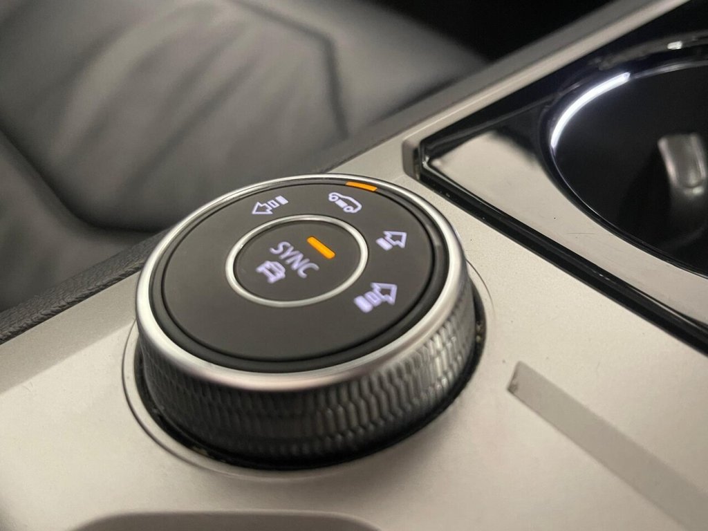 Used Volkswagen Touareg 2023 for sale - 76481951: Photo 26