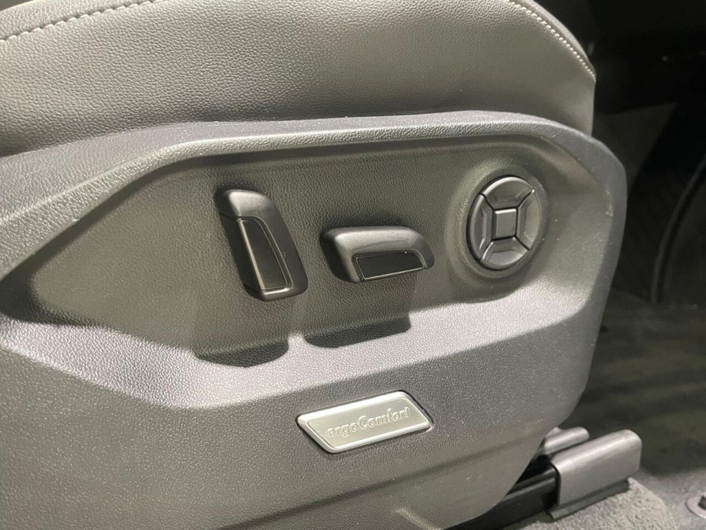 Used Volkswagen Touareg 2023 for sale - 76481951: Photo 29