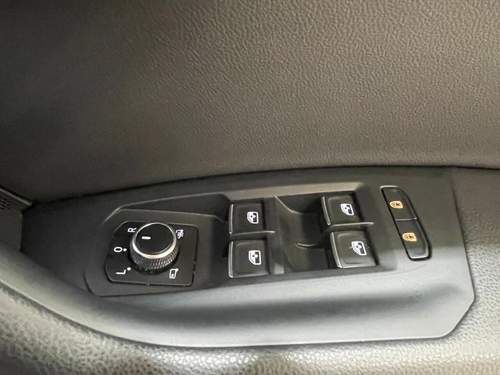 Used Volkswagen Touareg 2023 for sale - 76481951: Photo 33